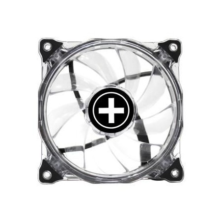 Xilence Xpf120GArgbPwm Lfter Fan